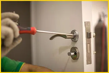 Fort Worth Locksmith Solution Fort Worth, TX 972-908-5903 - 11-commercial-locksmith-service