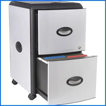 Fort Worth Locksmith Solution Fort Worth, TX 972-908-5903 - 12-unlocking-file-cabinet