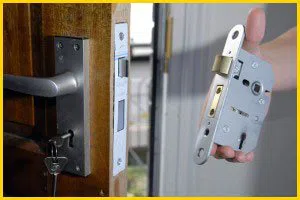 Fort Worth Locksmith Solution Fort Worth, TX 972-908-5903 - 13-lock-replace