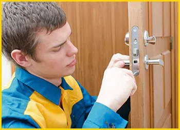 Fort Worth Locksmith Solution Fort Worth, TX 972-908-5903 - 16-emergency-unlock