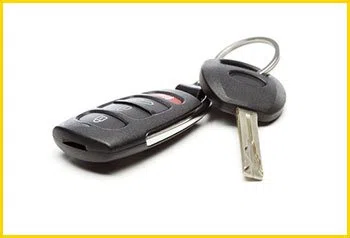 Fort Worth Locksmith Solution Fort Worth, TX 972-908-5903 - 17-new-car-keys