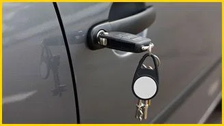 Fort Worth Locksmith Solution Fort Worth, TX 972-908-5903 - 19-automotive-lockouts