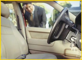 Fort Worth Locksmith Solution Fort Worth, TX 972-908-5903 - 20-keys-locked-in-car