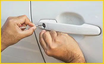 Fort Worth Locksmith Solution Fort Worth, TX 972-908-5903 - 21-car-locksmith