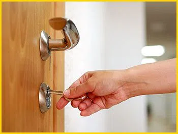 Fort Worth Locksmith Solution Fort Worth, TX 972-908-5903 - 3-cheap-locksmith-near-me