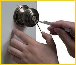 Fort Worth Locksmith Solution Fort Worth, TX 972-908-5903 - 6-lock-repair