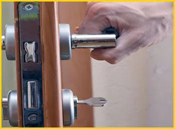 Fort Worth Locksmith Solution Fort Worth, TX 972-908-5903 Fort Worth Locksmith Solution Fort Worth, TX 972-908-5903 - 7-lock-installation