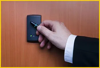 Fort Worth Locksmith Solution Fort Worth, TX 972-908-5903 - 8-commercial-locksmith-store
