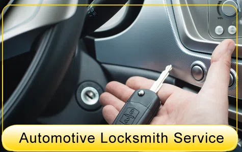 Fort Worth Locksmith Solution Fort Worth, TX 972-908-5903 Fort Worth Locksmith Solution Fort Worth, TX 972-908-5903 - auto-cont-01