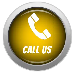 Fort Worth Locksmith Solution Fort Worth, TX 972-908-5903 - call-us