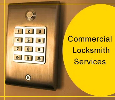 Fort Worth Locksmith Solution Fort Worth, TX 972-908-5903 Fort Worth Locksmith Solution Fort Worth, TX 972-908-5903 - com-cont-02