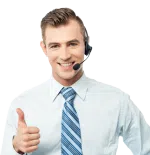 Fort Worth Locksmith Solution Fort Worth, TX 972-908-5903 - contact-us