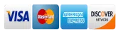 Fort Worth Locksmith Solution Fort Worth, TX 972-908-5903 Fort Worth Locksmith Solution Fort Worth, TX 972-908-5903 - credit-cards-accepted