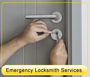 Fort Worth Locksmith Solution Fort Worth, TX 972-908-5903 - eme-cont-01