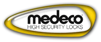 logo-image logo-image - locks-04