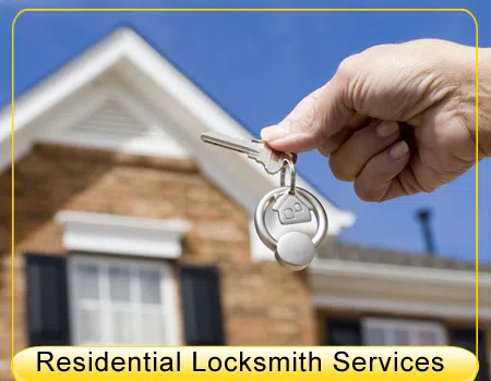 Fort Worth Locksmith Solution Fort Worth, TX 972-908-5903 Fort Worth Locksmith Solution Fort Worth, TX 972-908-5903 - res-cont-01