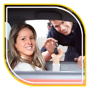 Fort Worth Locksmith Solution Fort Worth, TX 972-908-5903 Fort Worth Locksmith Solution Fort Worth, TX 972-908-5903 - sb-auto-01