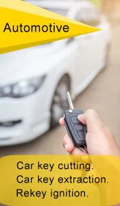 Fort Worth Locksmith Solution Fort Worth, TX 972-908-5903 - sb-auto-img