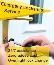 Fort Worth Locksmith Solution Fort Worth, TX 972-908-5903 - sb-eme-img