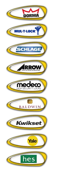 Fort Worth Locksmith Solution Fort Worth, TX 972-908-5903 Fort Worth Locksmith Solution Fort Worth, TX 972-908-5903 - sb-lock-brands