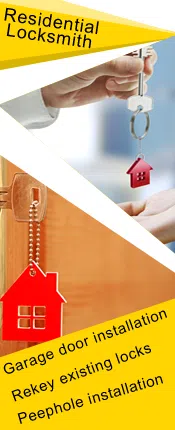 Fort Worth Locksmith Solution Fort Worth, TX 972-908-5903 Fort Worth Locksmith Solution Fort Worth, TX 972-908-5903 - sb-res-img