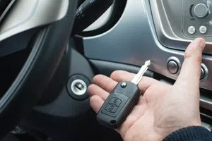 Fort Worth Locksmith Solution Fort Worth, TX 972-908-5903 Fort Worth Locksmith Solution Fort Worth, TX 972-908-5903 - zip-01